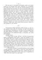 giornale/TO00185234/1898/unico/00000321