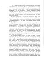 giornale/TO00185234/1898/unico/00000322