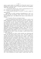 giornale/TO00185234/1898/unico/00000323