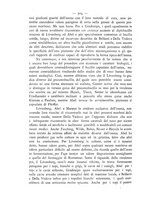 giornale/TO00185234/1898/unico/00000324