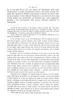 giornale/TO00185234/1898/unico/00000329