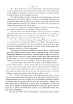 giornale/TO00185234/1898/unico/00000331