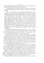 giornale/TO00185234/1898/unico/00000335