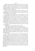 giornale/TO00185234/1898/unico/00000339