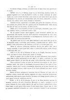 giornale/TO00185234/1898/unico/00000341