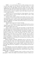 giornale/TO00185234/1898/unico/00000347