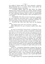 giornale/TO00185234/1898/unico/00000416