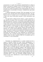 giornale/TO00185234/1898/unico/00000417