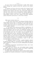 giornale/TO00185234/1898/unico/00000423