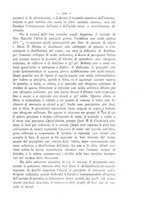 giornale/TO00185234/1898/unico/00000431