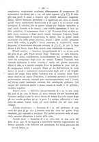 giornale/TO00185234/1898/unico/00000433