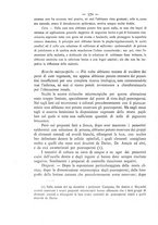 giornale/TO00185234/1898/unico/00000442