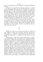 giornale/TO00185234/1898/unico/00000445