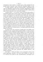 giornale/TO00185234/1898/unico/00000447