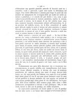 giornale/TO00185234/1898/unico/00000448