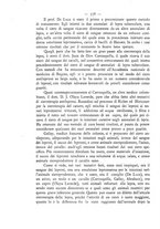 giornale/TO00185234/1898/unico/00000450