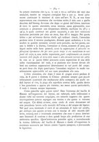 giornale/TO00185234/1898/unico/00000456