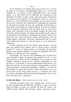 giornale/TO00185234/1898/unico/00000457