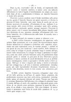 giornale/TO00185234/1898/unico/00000459