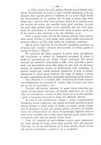 giornale/TO00185234/1898/unico/00000460