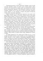 giornale/TO00185234/1898/unico/00000461