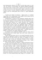 giornale/TO00185234/1898/unico/00000471