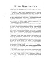 giornale/TO00185234/1898/unico/00000474