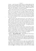 giornale/TO00185234/1898/unico/00000476