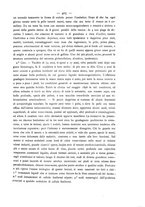 giornale/TO00185234/1898/unico/00000477