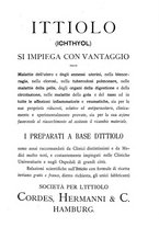 giornale/TO00185234/1898/unico/00000481