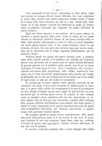 giornale/TO00185234/1898/unico/00000486