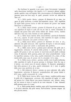 giornale/TO00185234/1898/unico/00000488