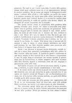 giornale/TO00185234/1898/unico/00000492