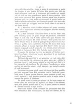 giornale/TO00185234/1898/unico/00000494