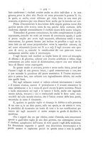 giornale/TO00185234/1898/unico/00000495