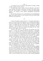 giornale/TO00185234/1898/unico/00000500