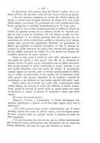 giornale/TO00185234/1898/unico/00000503