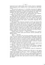 giornale/TO00185234/1898/unico/00000508