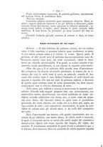 giornale/TO00185234/1898/unico/00000510