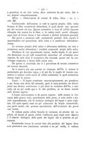 giornale/TO00185234/1898/unico/00000511