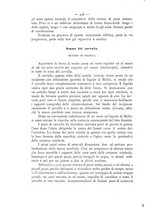 giornale/TO00185234/1898/unico/00000512