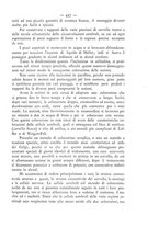 giornale/TO00185234/1898/unico/00000513