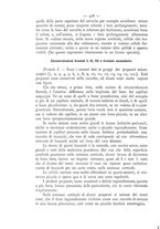 giornale/TO00185234/1898/unico/00000514