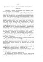 giornale/TO00185234/1898/unico/00000519