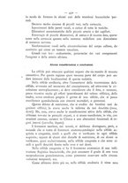 giornale/TO00185234/1898/unico/00000526