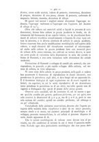 giornale/TO00185234/1898/unico/00000538