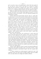 giornale/TO00185234/1898/unico/00000540