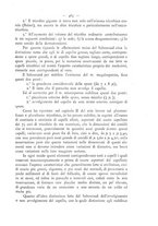 giornale/TO00185234/1898/unico/00000541