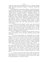 giornale/TO00185234/1898/unico/00000550