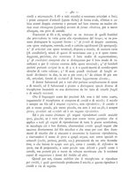 giornale/TO00185234/1898/unico/00000556